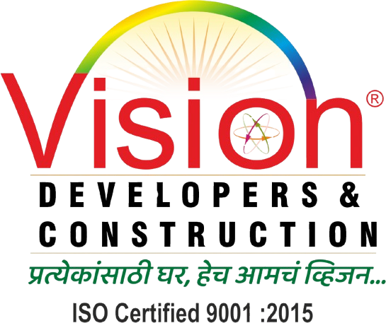 vision logo removebg preview